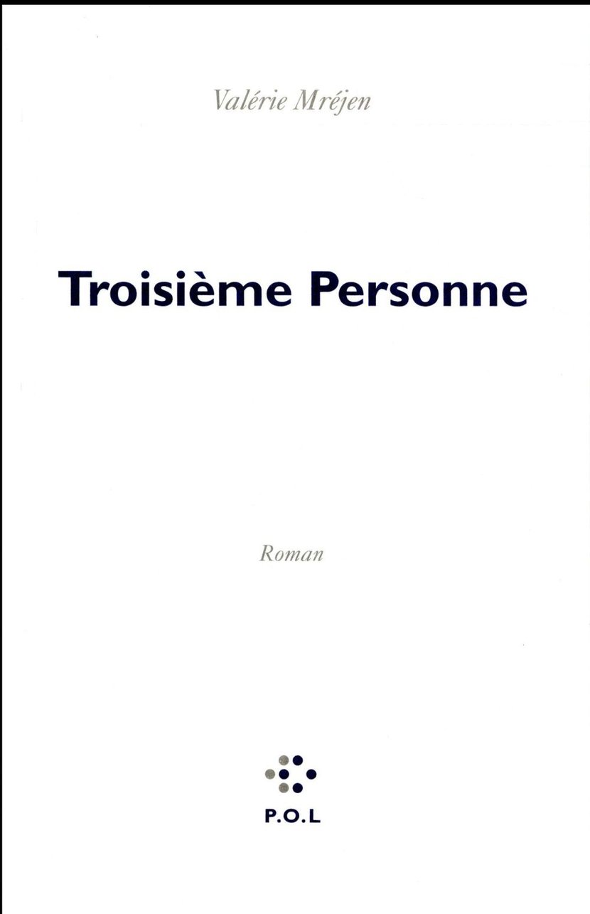 media/pim/TITELIVE/21_9782818041581_1_75.jpg