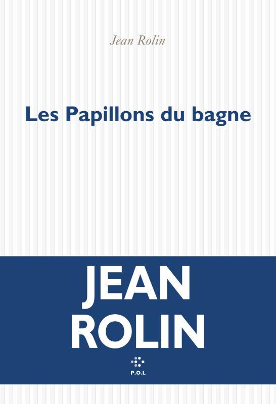 media/pim/TITELIVE/21_9782818057162_1_75.jpg