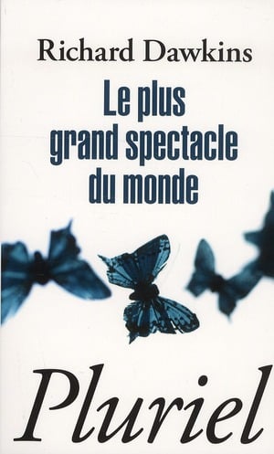 media/pim/TITELIVE/21_9782818501603_1_75.jpg