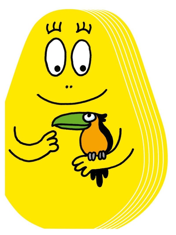 media/pim/TITELIVE/21_9782821204553_1_75.jpg