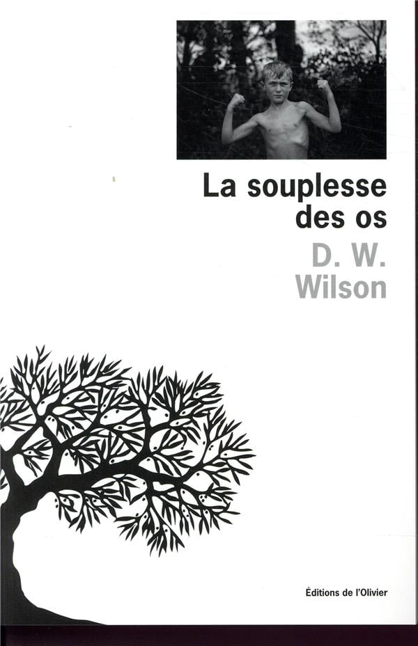 media/pim/TITELIVE/21_9782823602814_1_75.jpg