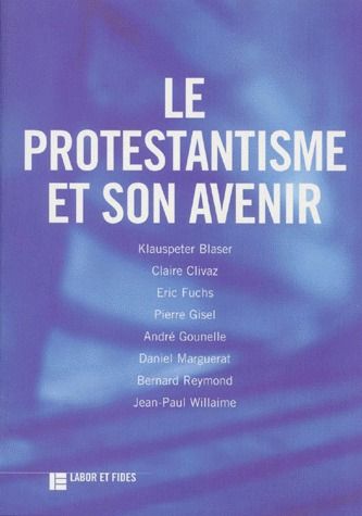 media/pim/TITELIVE/21_9782830908831_1_75.jpg