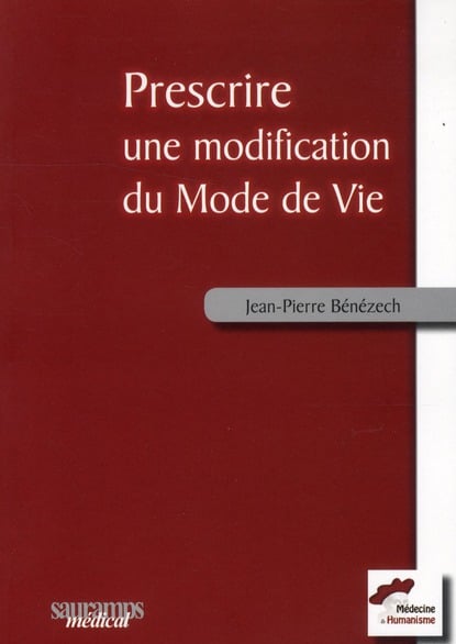 media/pim/TITELIVE/21_9782840238157_1_75.jpg