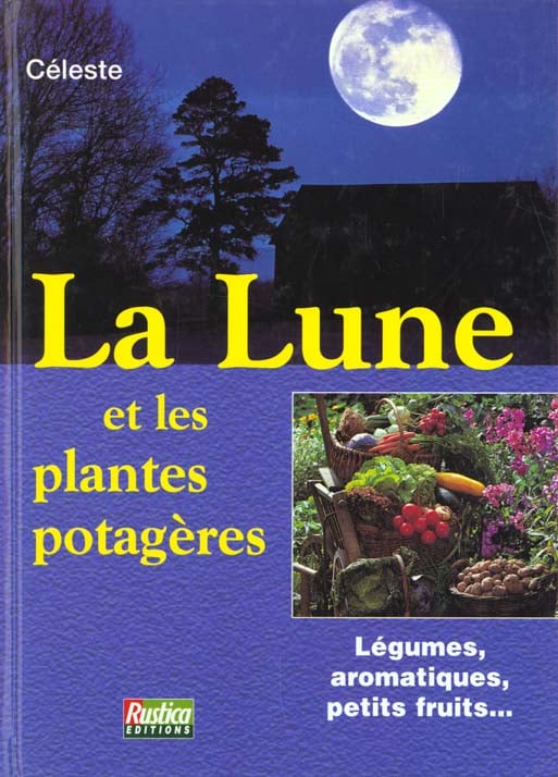 media/pim/TITELIVE/21_9782840382256_1_75.jpg