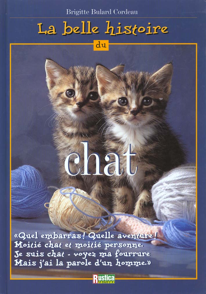 media/pim/TITELIVE/21_9782840382942_1_75.jpg