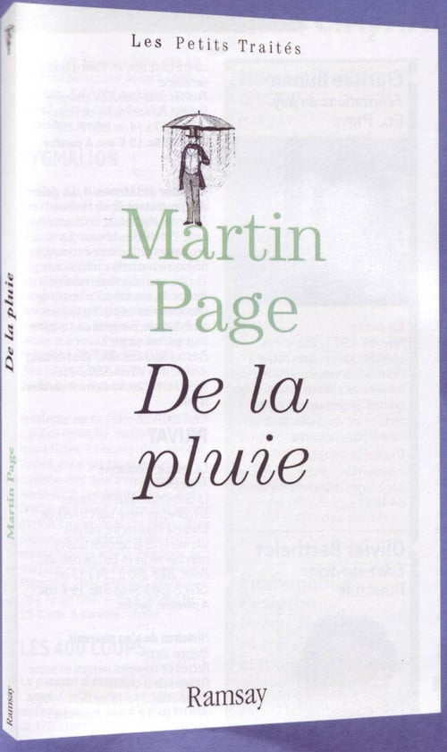 media/pim/TITELIVE/21_9782841148516_1_75.jpg