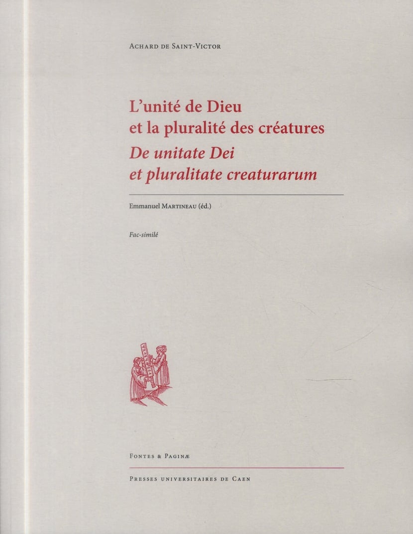 media/pim/TITELIVE/21_9782841334919_1_75.jpg