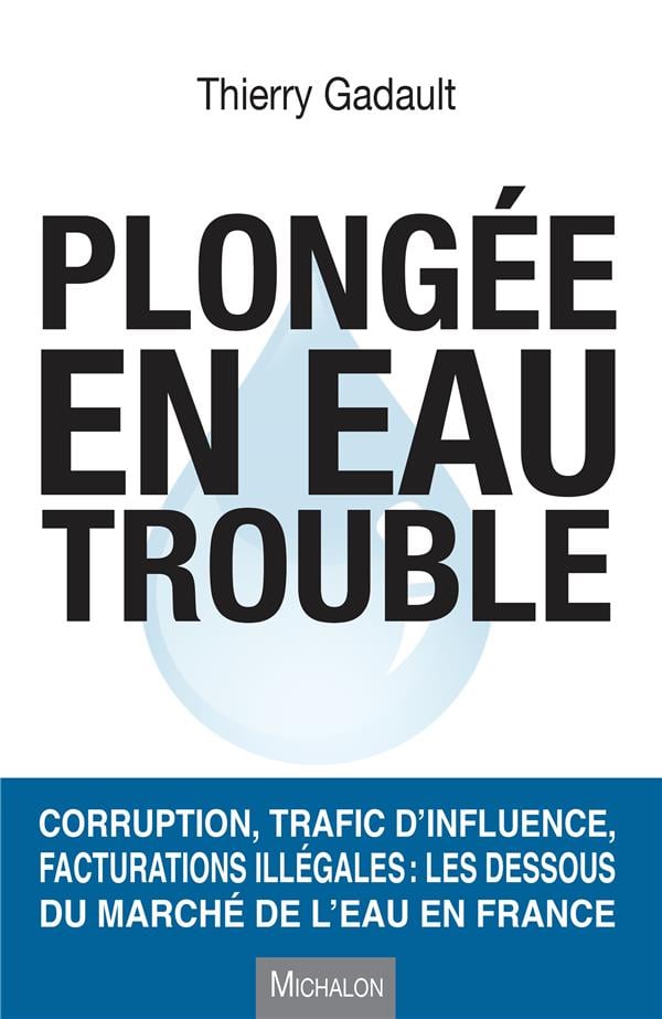 media/pim/TITELIVE/21_9782841868780_1_75.jpg