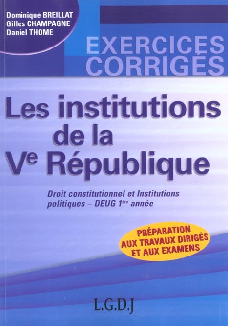 media/pim/TITELIVE/21_9782842006594_1_75.jpg