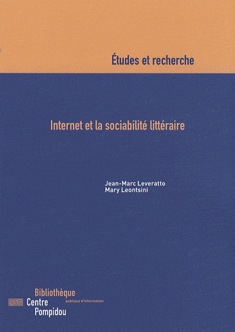 media/pim/TITELIVE/21_9782842461119_1_75.jpg