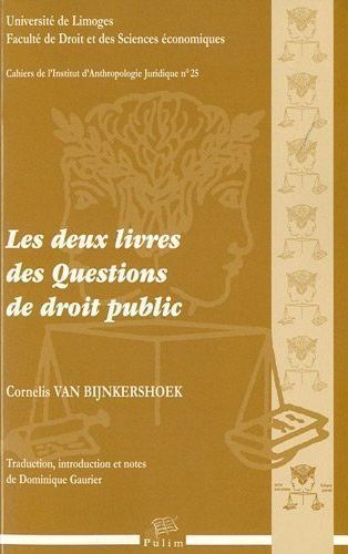 media/pim/TITELIVE/21_9782842875206_1_75.jpg