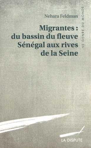 media/pim/TITELIVE/21_9782843032929_1_75.jpg