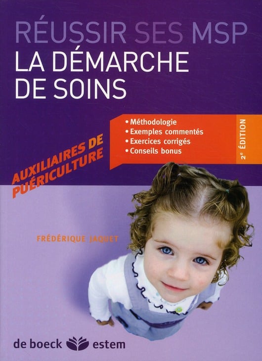 media/pim/TITELIVE/21_9782843715457_1_75.jpg