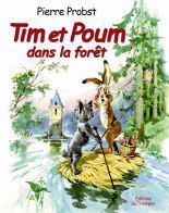 media/pim/TITELIVE/21_9782843783975_1_75.jpg