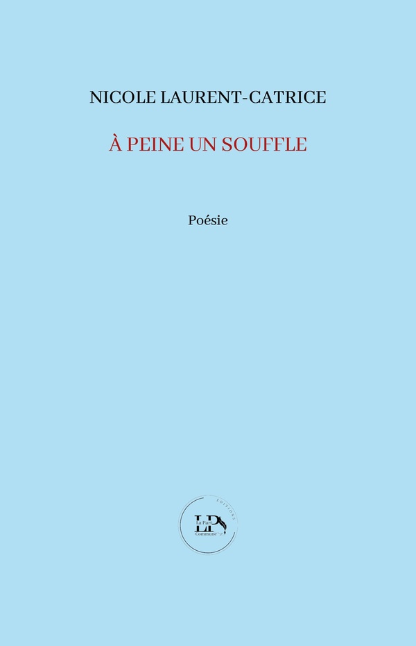 media/pim/TITELIVE/21_9782844185044_1_75.jpg