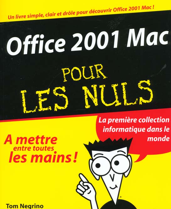 media/pim/TITELIVE/21_9782844278937_1_75.jpg