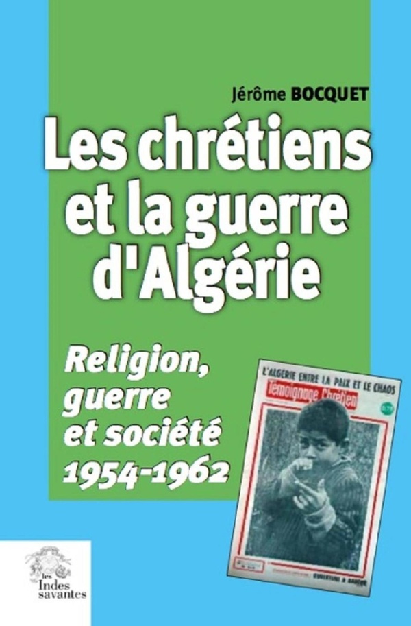media/pim/TITELIVE/21_9782846545723_1_75.jpg