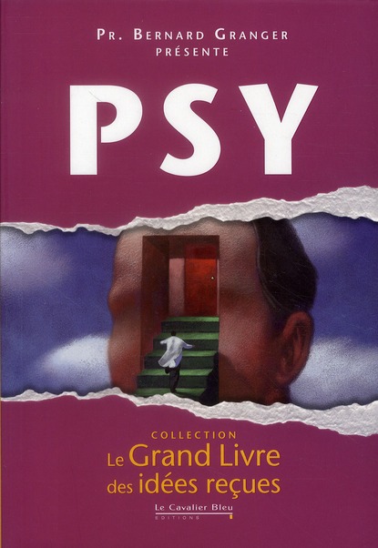media/pim/TITELIVE/21_9782846702768_1_75.jpg