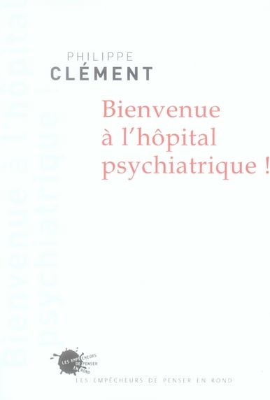 media/pim/TITELIVE/21_9782846711685_1_75.jpg
