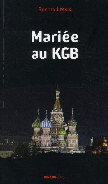 media/pim/TITELIVE/21_9782846790833_1_75.jpg