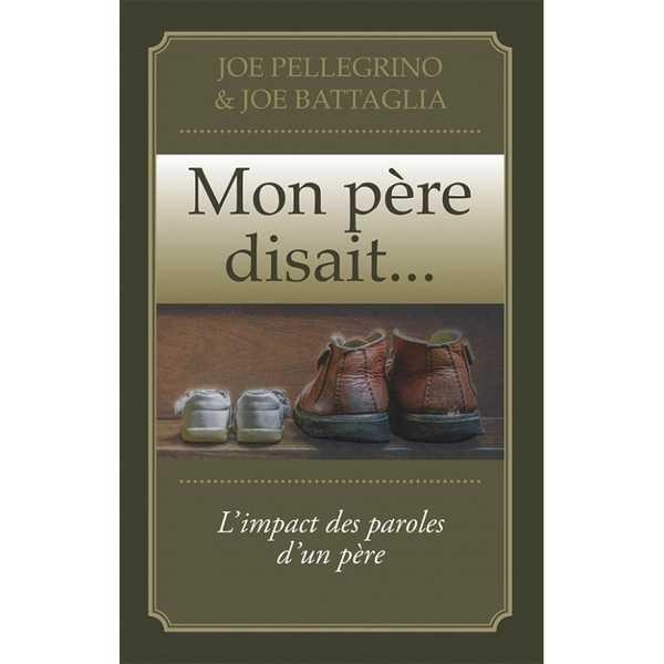 media/pim/TITELIVE/21_9782847003369_1_75.jpg