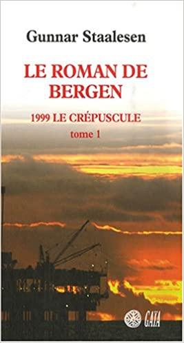 media/pim/TITELIVE/21_9782847201079_1_75.jpg