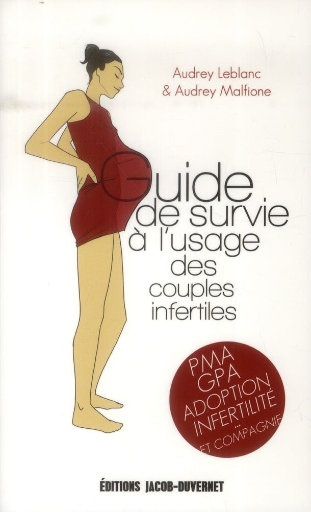 media/pim/TITELIVE/21_9782847244816_1_75.jpg