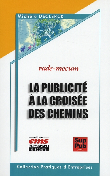 media/pim/TITELIVE/21_9782847690866_1_75.jpg