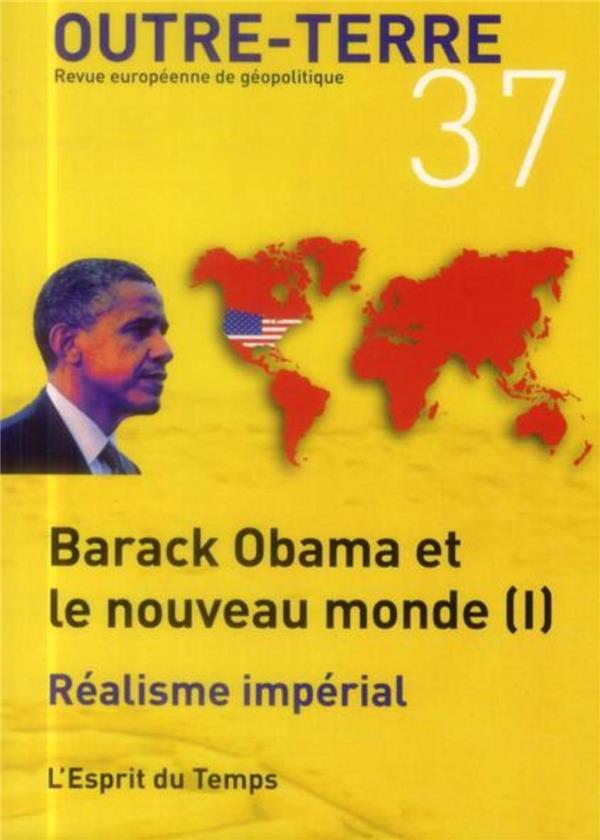 media/pim/TITELIVE/21_9782847952490_1_75.jpg