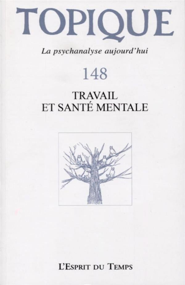media/pim/TITELIVE/21_9782847954876_1_75.jpg