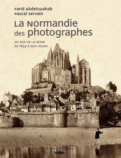 media/pim/TITELIVE/21_9782848110783_1_75.jpg