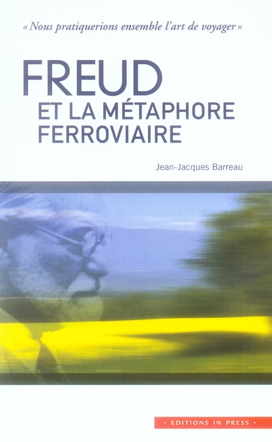 media/pim/TITELIVE/21_9782848351308_1_75.jpg