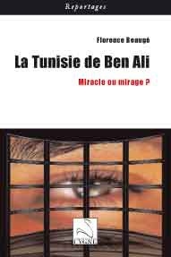 media/pim/TITELIVE/21_9782849241721_1_75.jpg