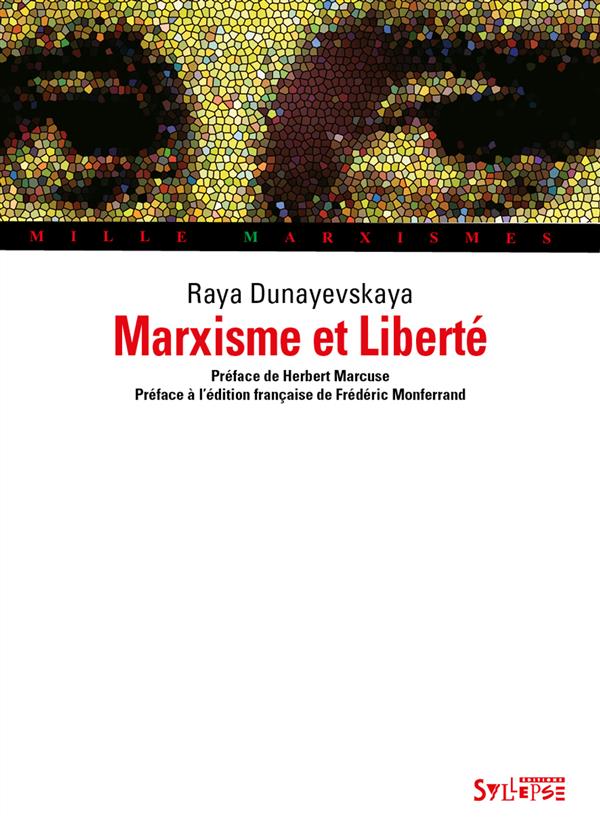 media/pim/TITELIVE/21_9782849505250_1_75.jpg