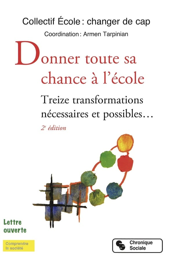 media/pim/TITELIVE/21_9782850088650_1_75.jpg