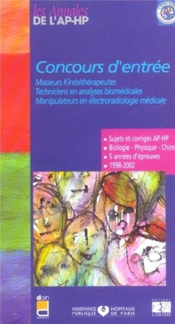 media/pim/TITELIVE/21_9782850308413_1_75.jpg