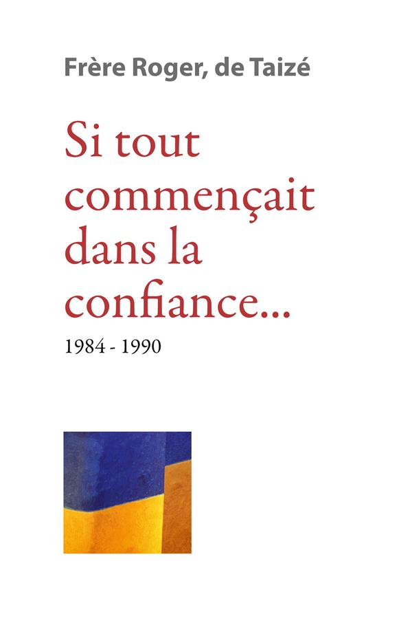 media/pim/TITELIVE/21_9782850404375_1_75.jpg