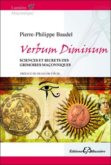 media/pim/TITELIVE/21_9782850906923_1_75.jpg