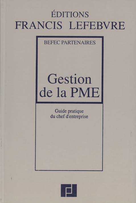 media/pim/TITELIVE/21_9782851153791_1_75.jpg