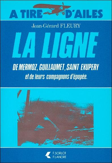 media/pim/TITELIVE/21_9782851570574_1_75.jpg
