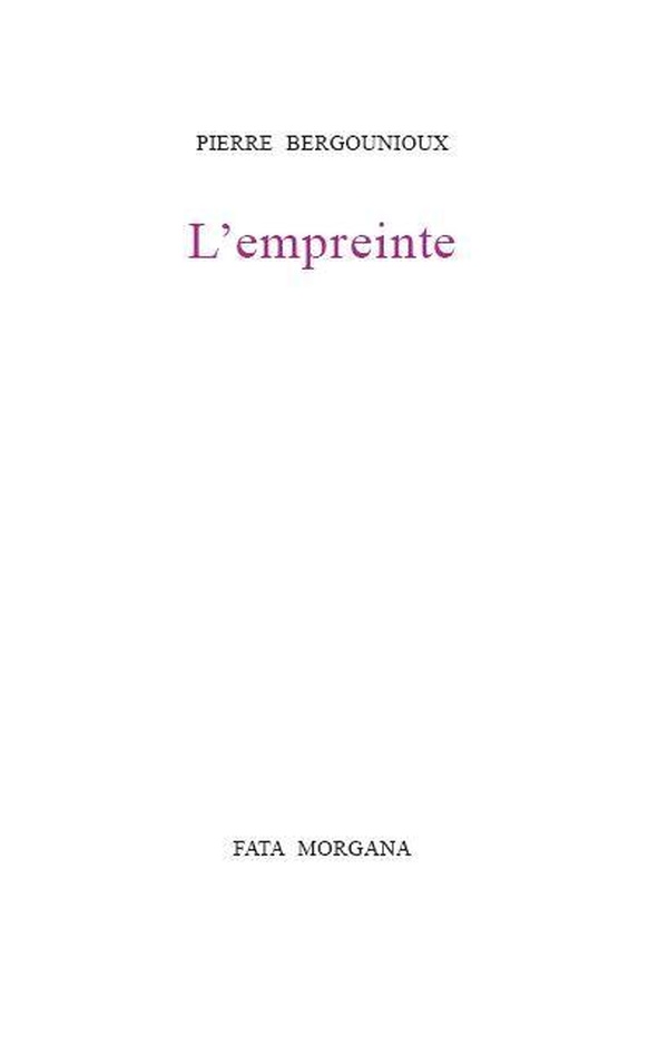 media/pim/TITELIVE/21_9782851947024_1_75.jpg