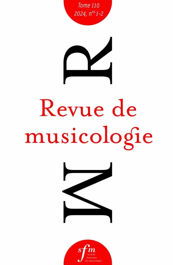 media/pim/TITELIVE/21_9782853572798_1_75.jpg