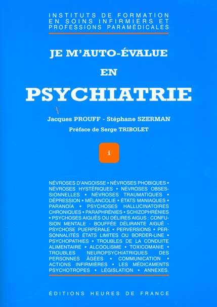 media/pim/TITELIVE/21_9782853852227_1_75.jpg