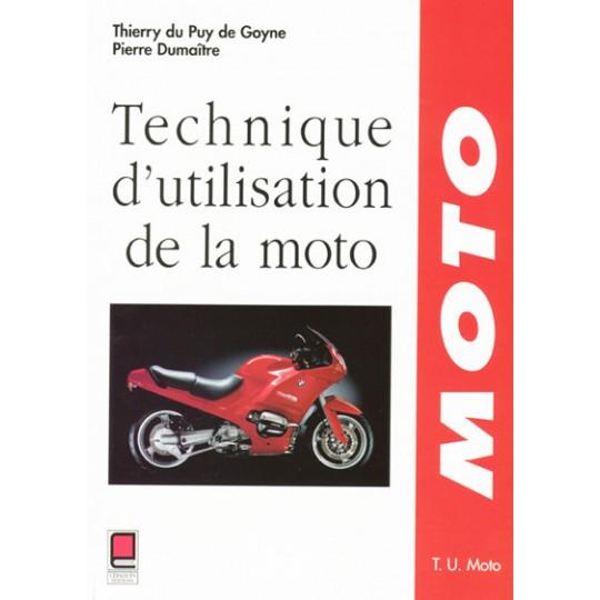 media/pim/TITELIVE/21_9782854284751_1_75.jpg
