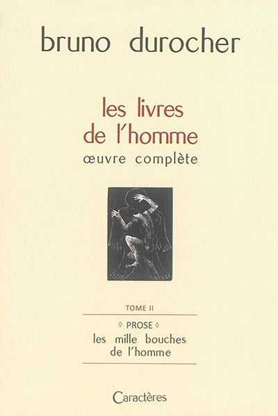 media/pim/TITELIVE/21_9782854465143_1_75.jpg