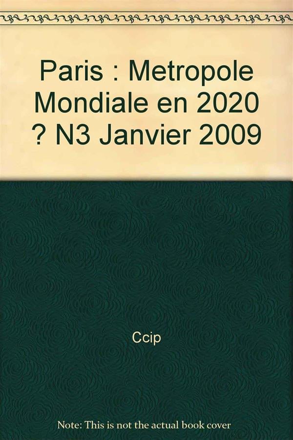 media/pim/TITELIVE/21_9782855045498_1_75.jpg