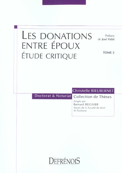 media/pim/TITELIVE/21_9782856230619_1_75.jpg