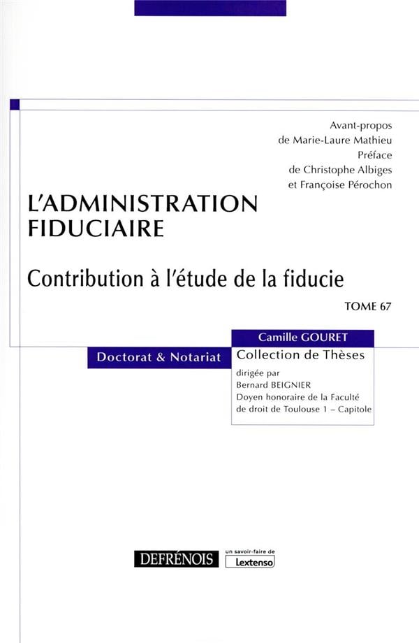 media/pim/TITELIVE/21_9782856236406_1_75.jpg