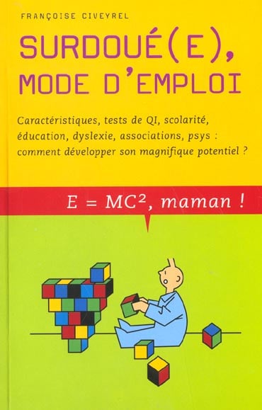 media/pim/TITELIVE/21_9782858905935_1_75.jpg