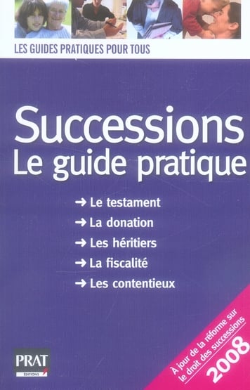 media/pim/TITELIVE/21_9782858909865_1_75.jpg